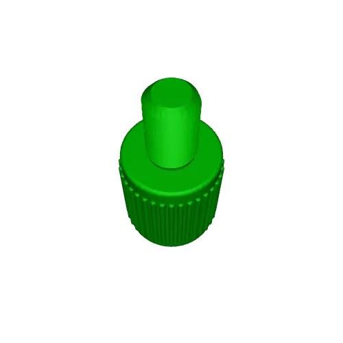 SMARTPHONE HOLDER FIAT PANDA my2022/23/24.. REMIX — Image 8 of 9