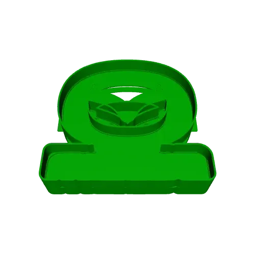 Mazda LightBox — Image 3 of 3