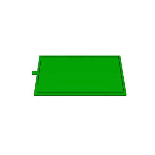 Stitch Diamond Painting Tray — Image 5 of 5