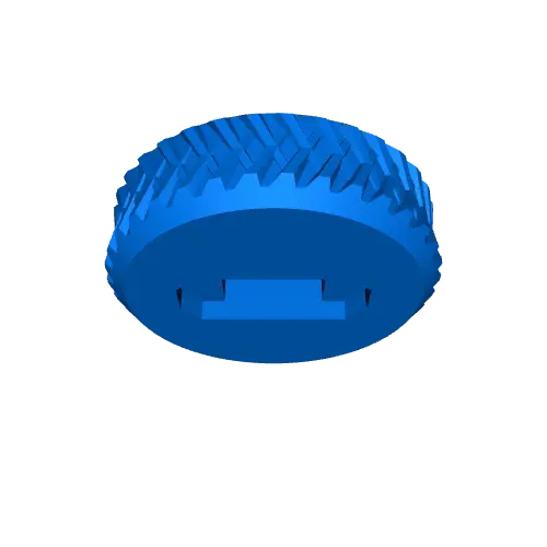Toothpaste Squeezer — Image 8 of 9