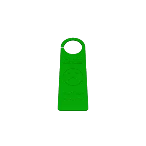 DO NOT DISTURB 04