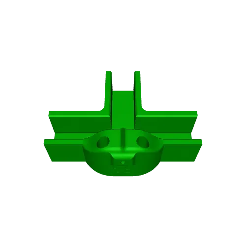 CONDUCTOR LDSP 16_18MM — Image 6 of 9