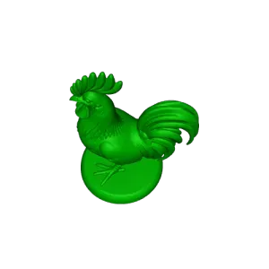 gallo
