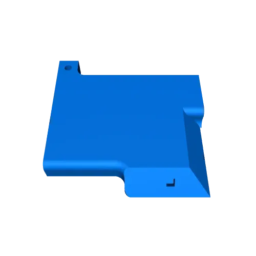 COOL RING BOX — Фото 8 из 9