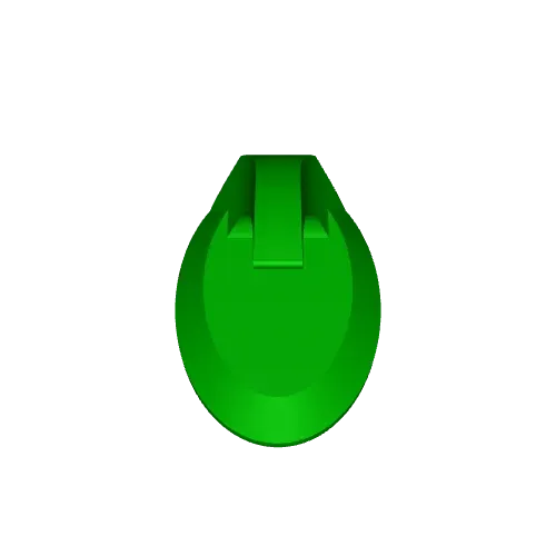 wall hook — Image 2 of 2