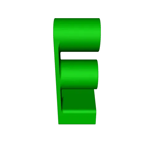 Watch Display Stand — Image 6 of 6
