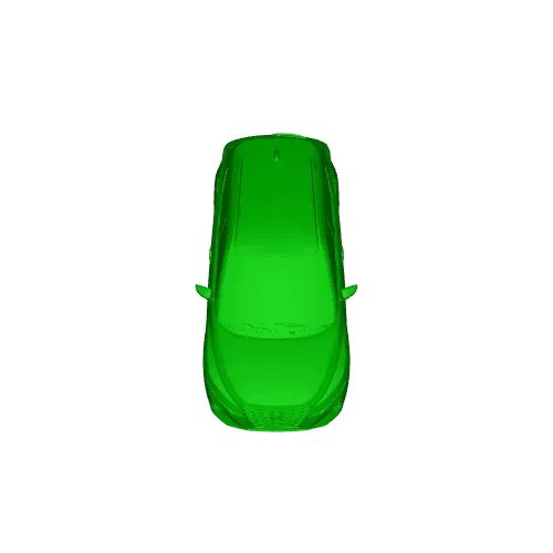 Nissan Kicks 2022 — Image 4 of 4