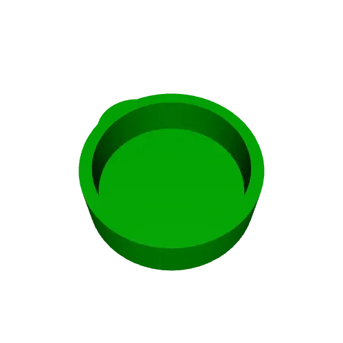 Bottle Cap — Image 2 of 9