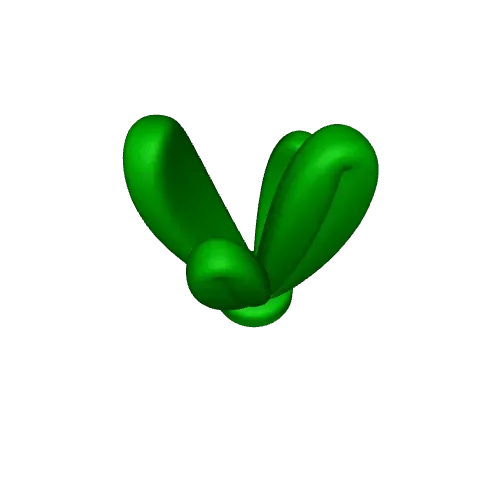 Bad Carrot — Image 9 of 9