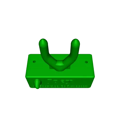 Fishing Rod Holder — Image 9 of 9