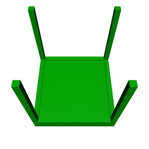 Modular Temple Lantern — Image 7 of 9