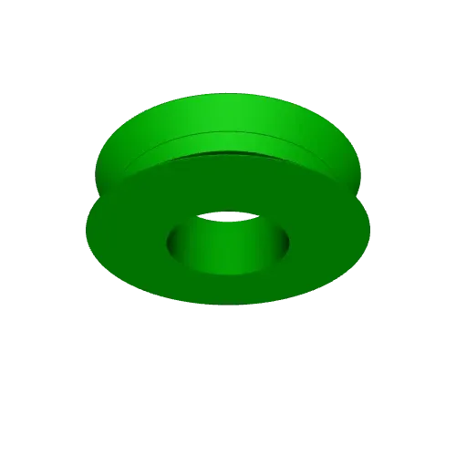 Cable cam for GoPro, Insta360, DJI and more — Image 5 of 9