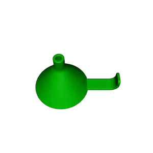 Mini Funnel v2