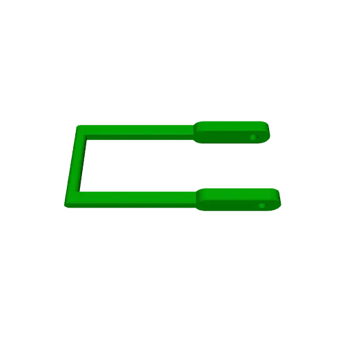 Latch — Image 4 of 6