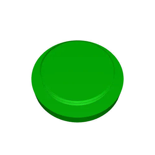 Balloon Bank — Image 6 of 7