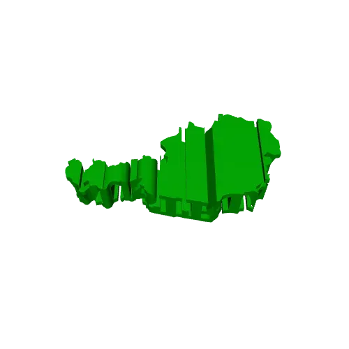 Text Flip - Austria — Image 3 of 3