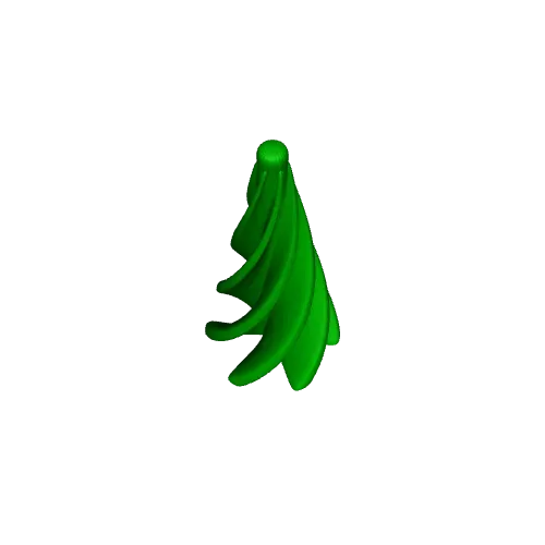anti-stress spiral — Фото 7 из 7