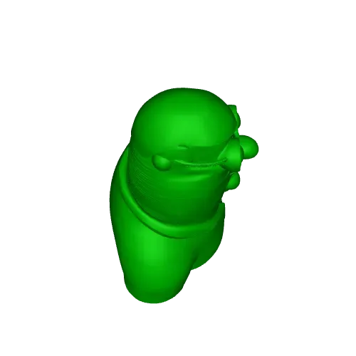 Peter — Image 6 of 6