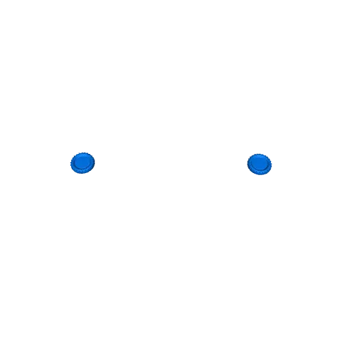 PS5, PS4 Joystick grips — Image 7 of 9