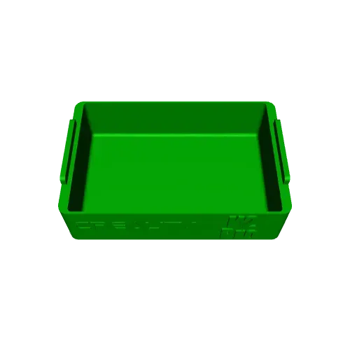STACKABLE TOOLBOX - CREALITY K2 PRO — Image 2 of 5