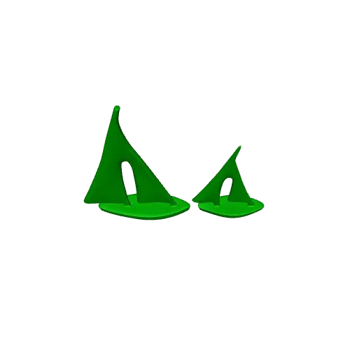Sail Boats — Фото 4 из 4