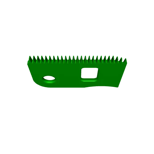 Surf Wax Tool — Фото 7 из 9