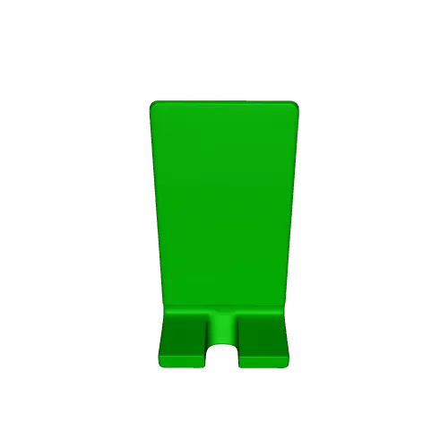 Minimalist Phone Holder - Slope — Фото 3 из 3