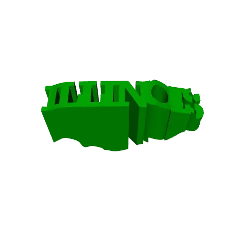 Text Flip - Illinois — Фото 7 из 7