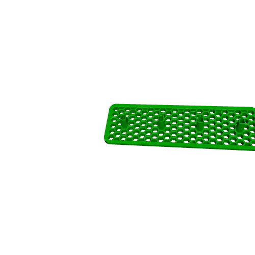 Toothbrush Holder — Image 8 of 9