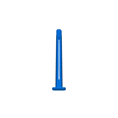 Toothpaste Squeezer — Image 9 of 9