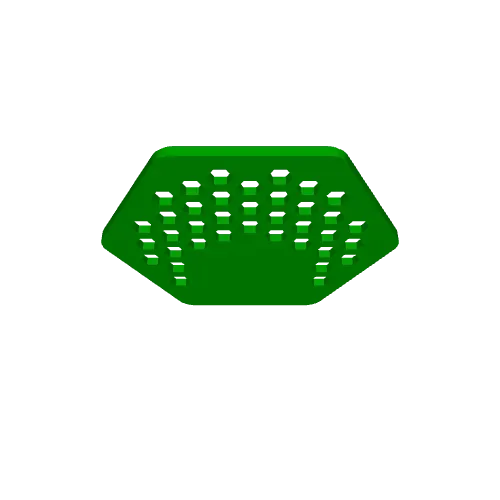 Motorcycle Kickstand Pad — Фото 5 из 5