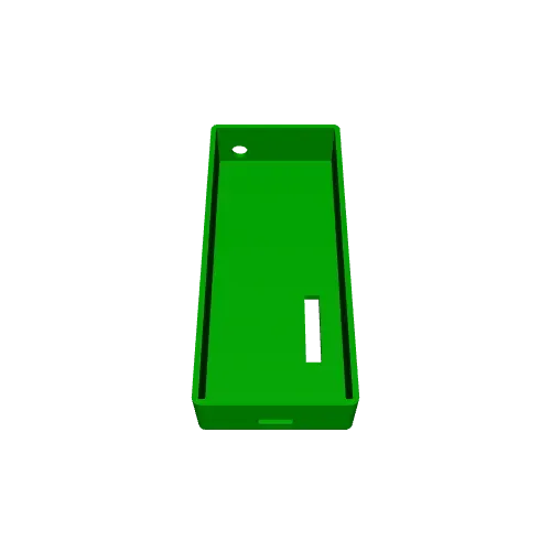ReSpeaker Lite Case — Фото 4 из 5