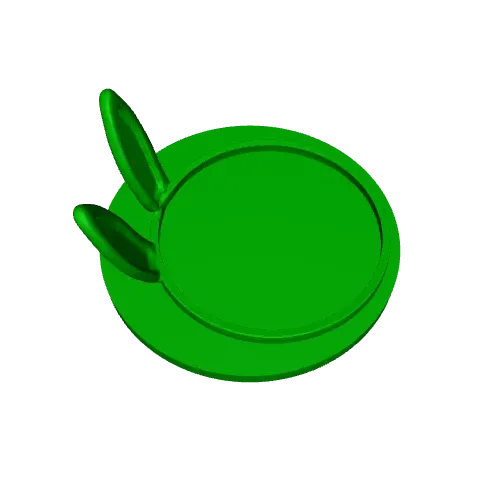 Easter Egg Holder — Image 7 of 9