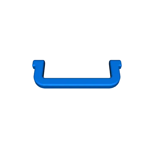 Creality Box Rotated Logo — Image 9 of 9