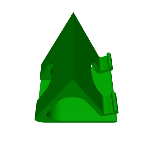 Phone stand — Image 4 of 4