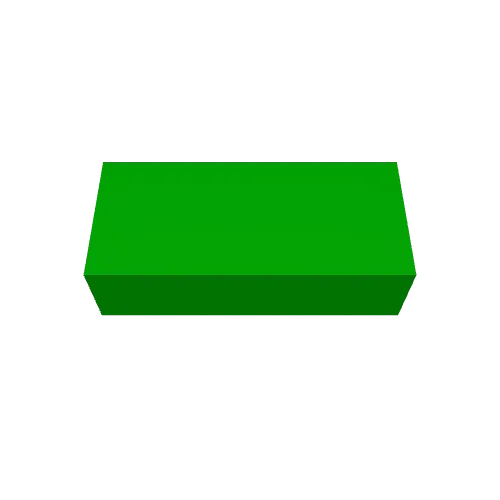 K1C CFS holder — Image 5 of 8