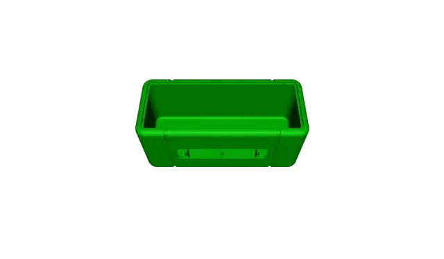 Marshall Phone Amplifier/Speaker — Image 3 of 6