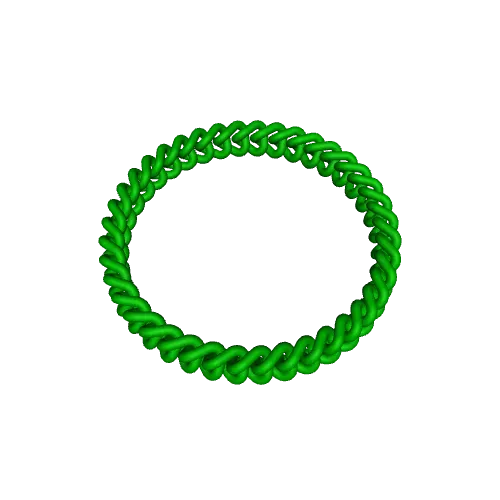 chain — Фото 2 из 2