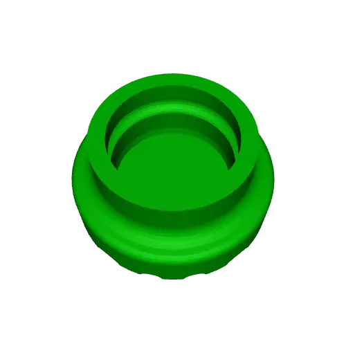 C-Clamp — Image 7 of 8
