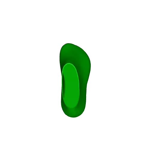 Tora barefoot shoes — Image 7 of 8