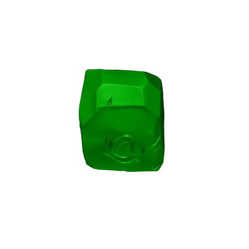 Miniature terrain Stone Piedra_2 — Image 2 of 2