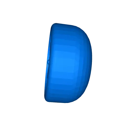 1/64 TUNING DYNAMOMETER — Image 6 of 6