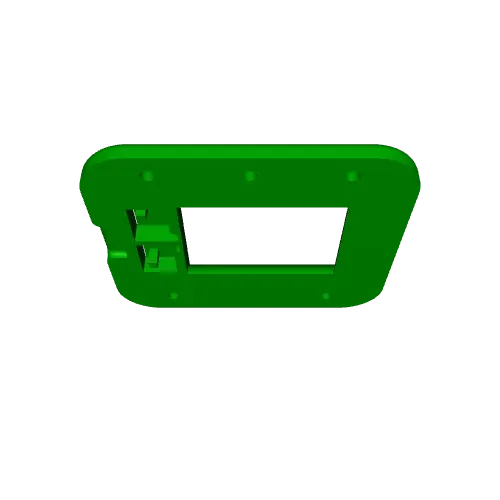 Wireless Tracker v2 — Image 6 of 6