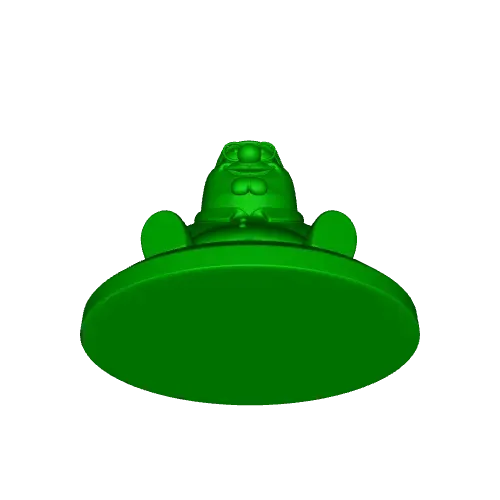 Peter Griffin — Image 6 of 6