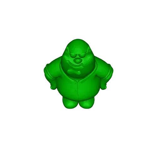 peter_Griffin — Image 5 of 5