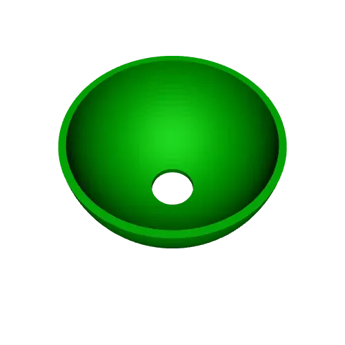 BalanceGlow Lamp — Фото 7 из 9