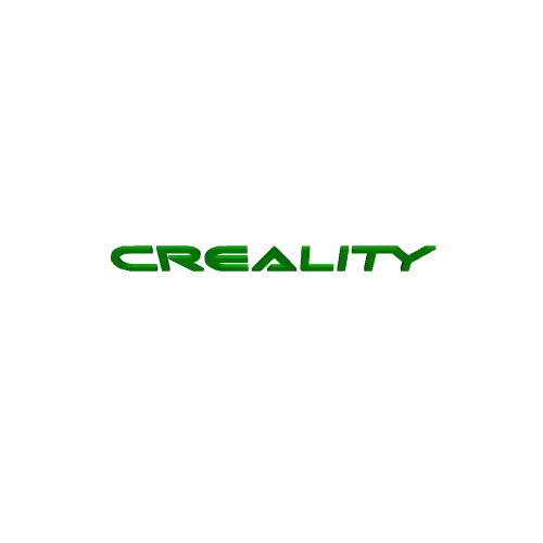 STACKABLE TOOLBOX - CREALITY K2 PRO — Image 4 of 5