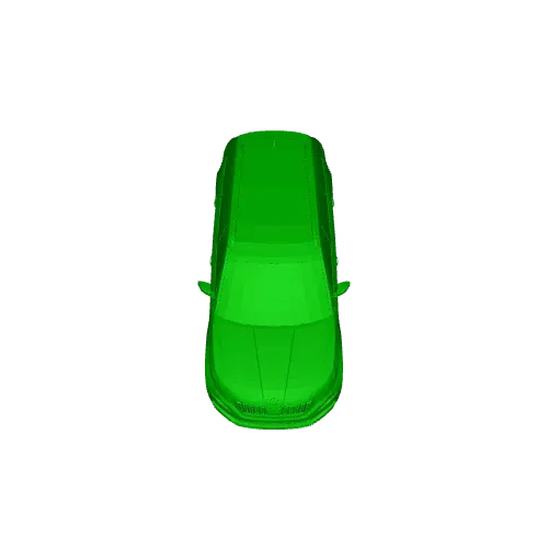 Skoda Kodiaq 2019 — Image 4 of 4