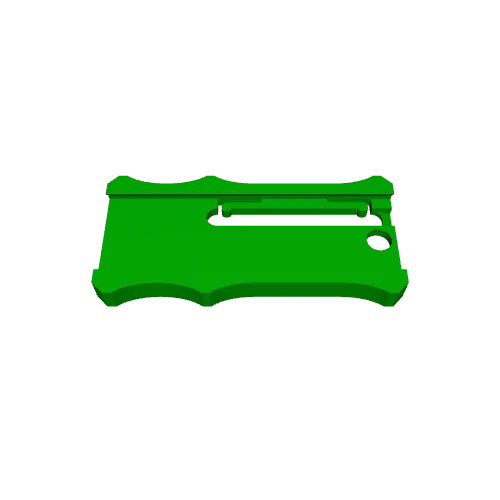 Stanley blade holder — Image 4 of 4