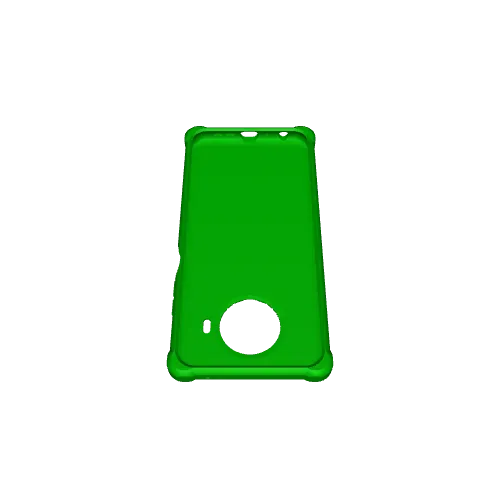 Phone Cover for Nokia X20 — Фото 9 из 9